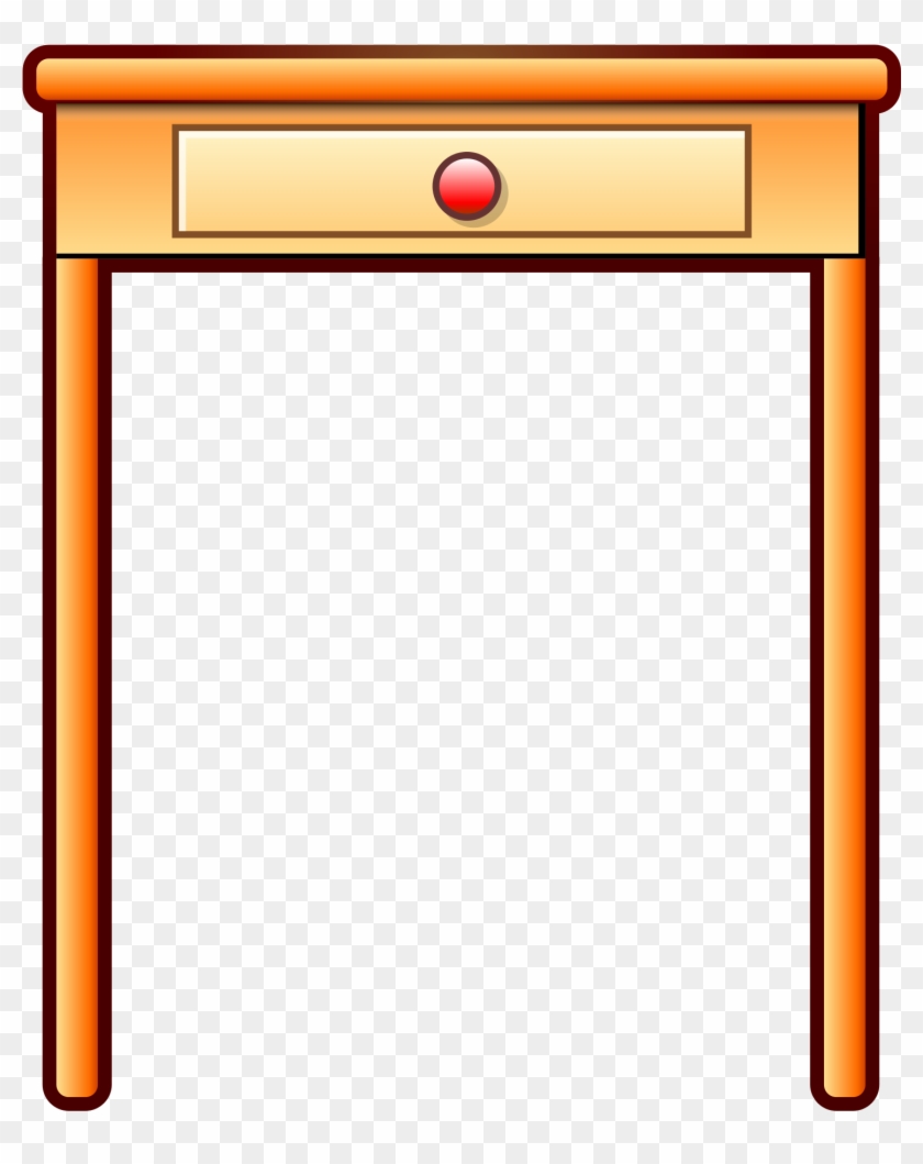 Open - Open #585912