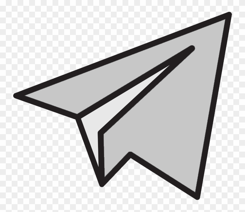 Bounty Support - Vector Graphics #586062