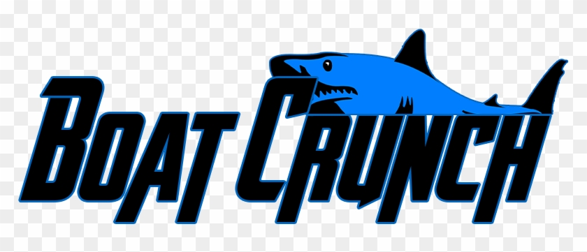 Boatcrunch - Boating #586220