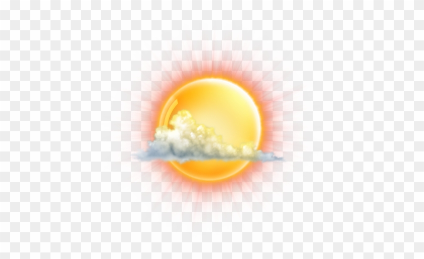 Driverlayer Search Engine - Still Life #586231