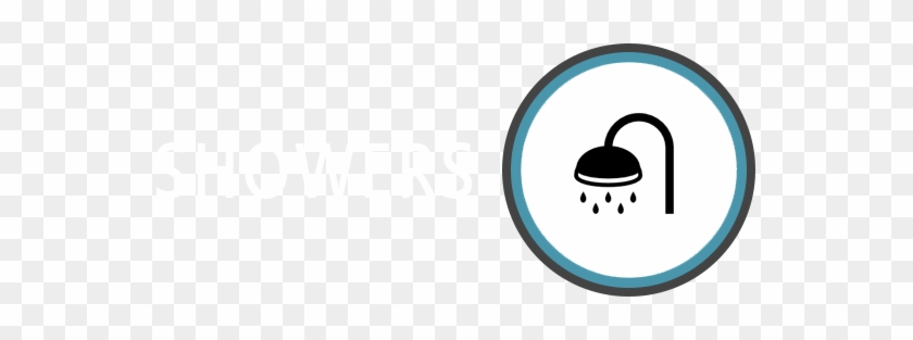 Showers Banner New - Shower #586240
