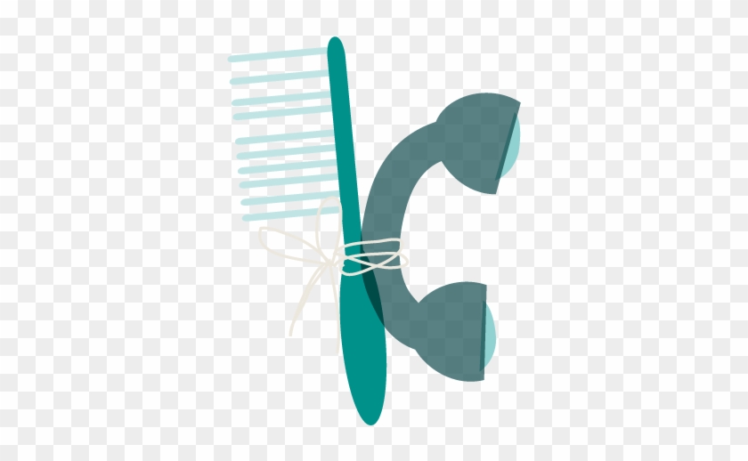 0 Rapid Prototype - Graphic Design #586264