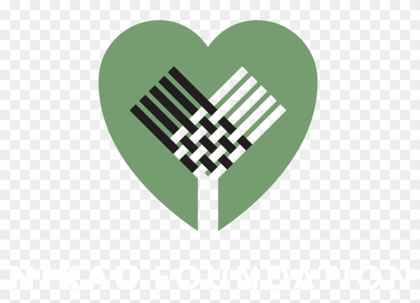 Nikau - Foundation #586277
