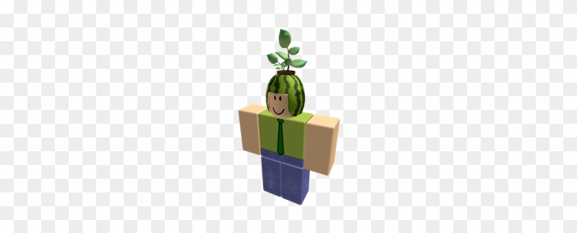12942070 - Roblox #586284