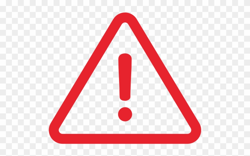Construction Equipment Supplies & Rentals - Warning Concealed Entrance Sign #586285