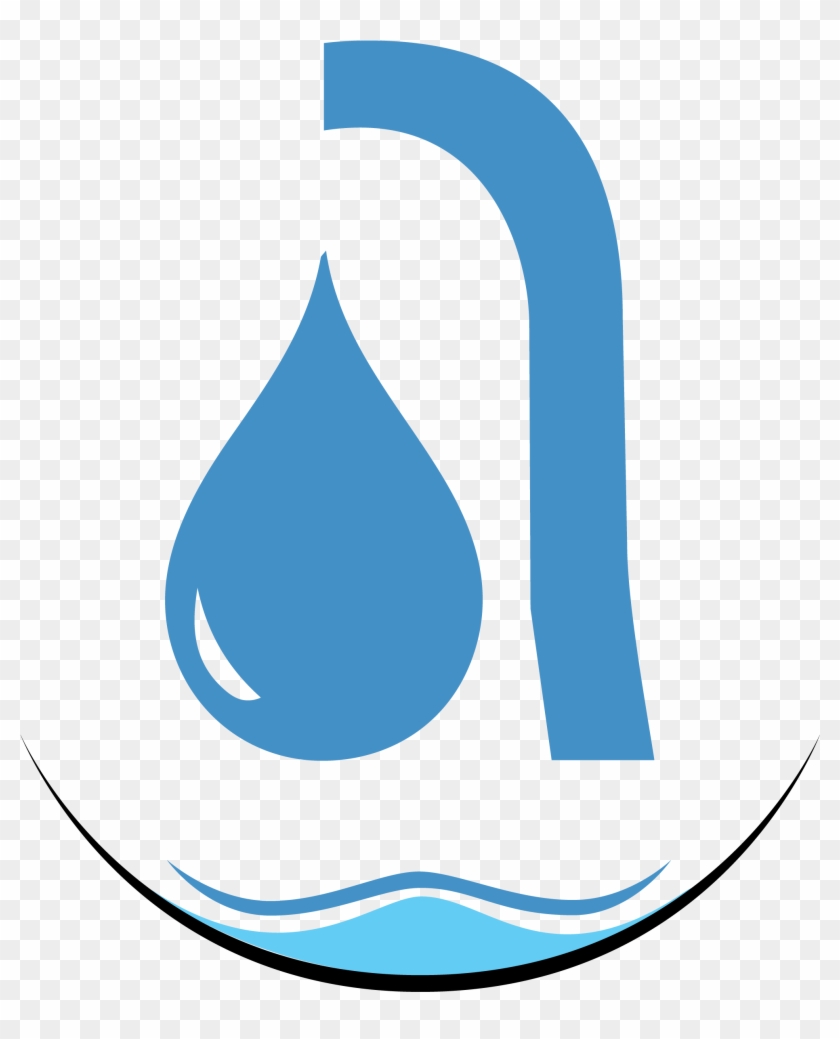 Raha Solutions - Raha Solutions #586290
