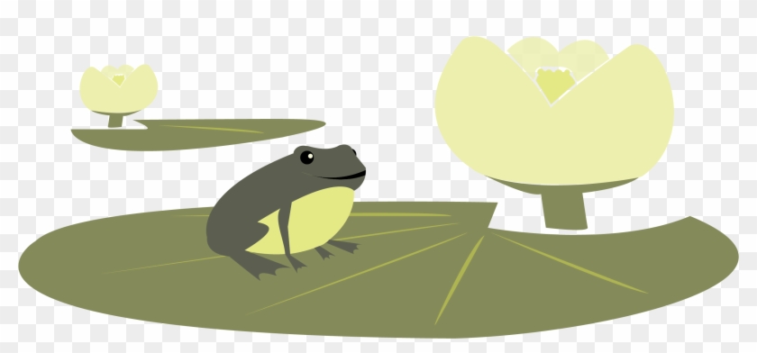 Illustration #586296