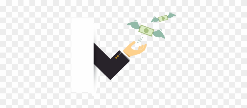 Completar Los Conocimientos Faltantes - Illustration #586300