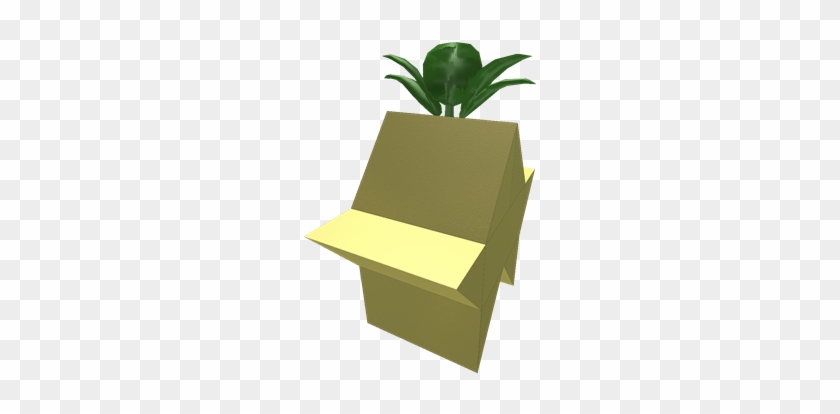 Paopu Fruit - Chair #586325