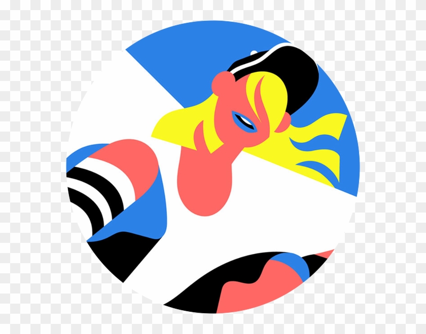 Clip Art #586351