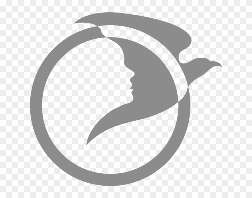 Honorable Mention Clip Art #586360