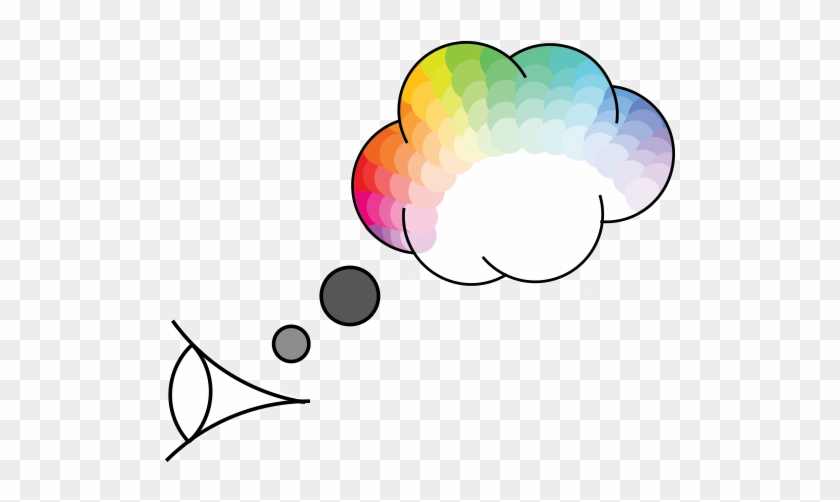 Clip Art #586448