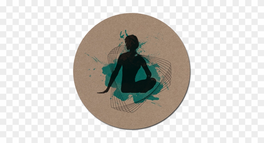 Sample Illustrations Used In The Elements Of Corp - Fairy #586469