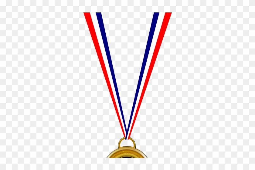 Medals Clipart Hero Medal - Medals Clipart Hero Medal #586477