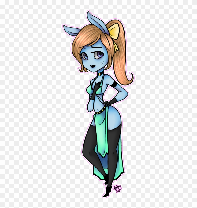 More Like Cassandra From Ultimate Book Of Spells Or - Cartoon #586478