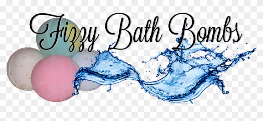 Hot And Cold Dual Nozzle Bidet Easy Toilet Water Wash #586490