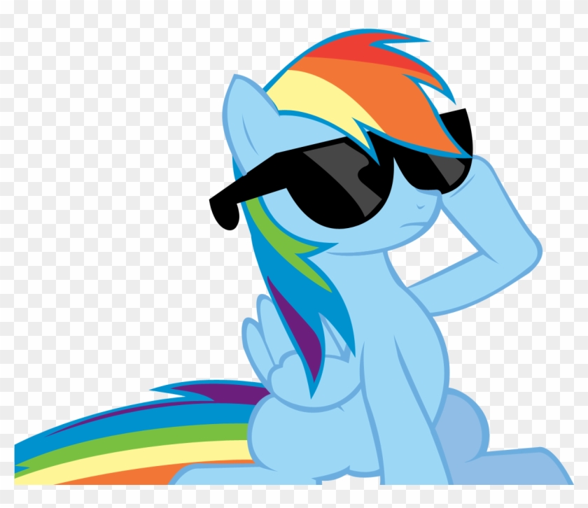 More Like Kf Commando Chicken By Atagene - My Little Pony Steam #586500