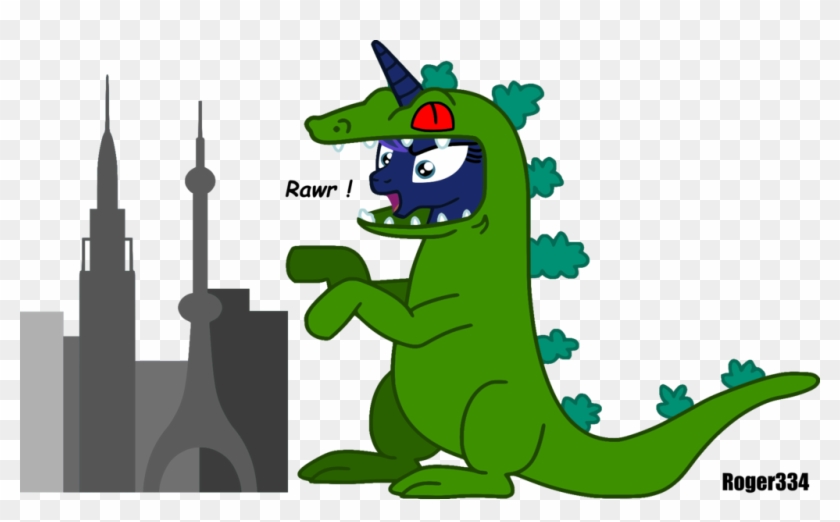 More Like Nixon Meets Luna By Roger334 - Cartoon City Transparent Background #586503