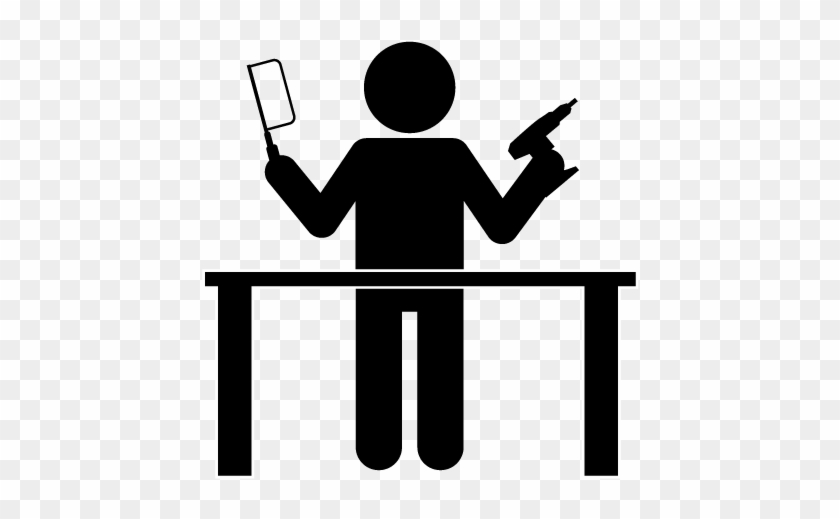 School And Study - Interest And Hobbies Logo #586510
