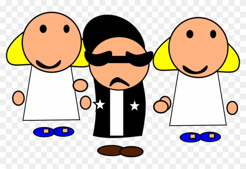 Get Notified Of Exclusive Freebies - Clip Art #586518