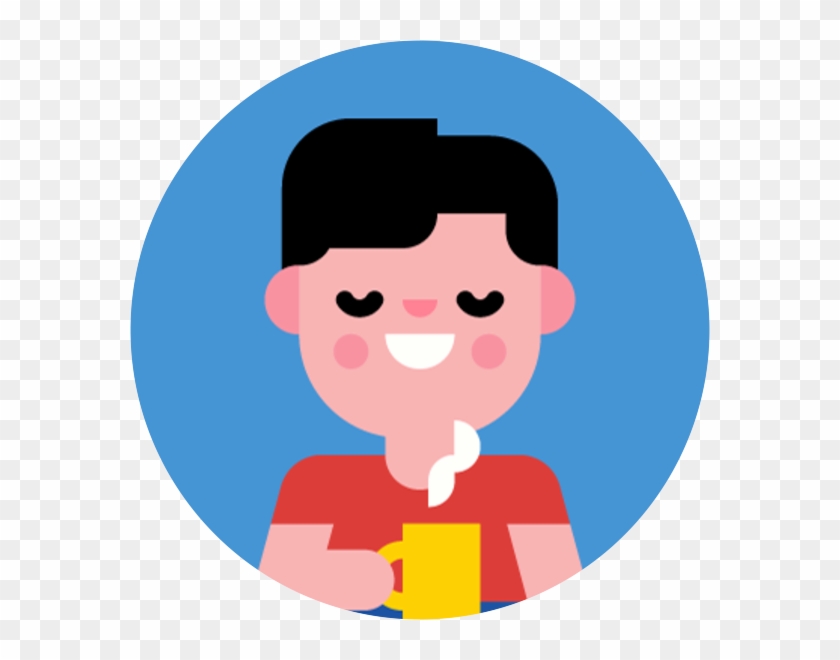 Clip Art #586546