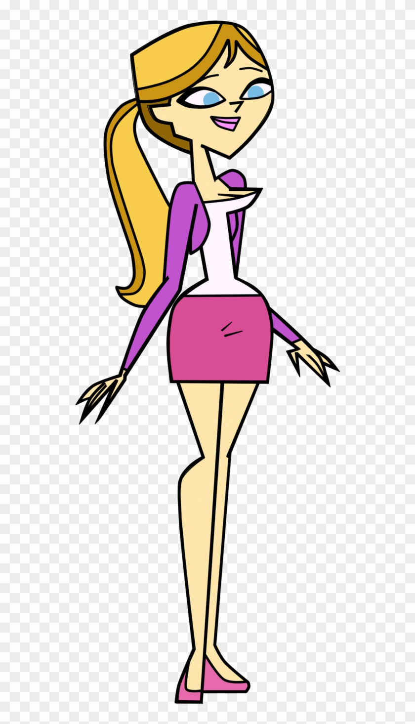 Clip Art #586549