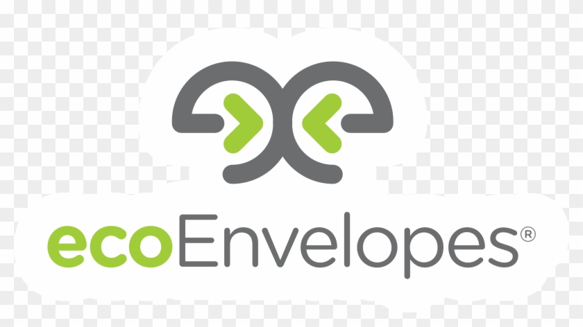 Ecoenvelopes, Llc #586560