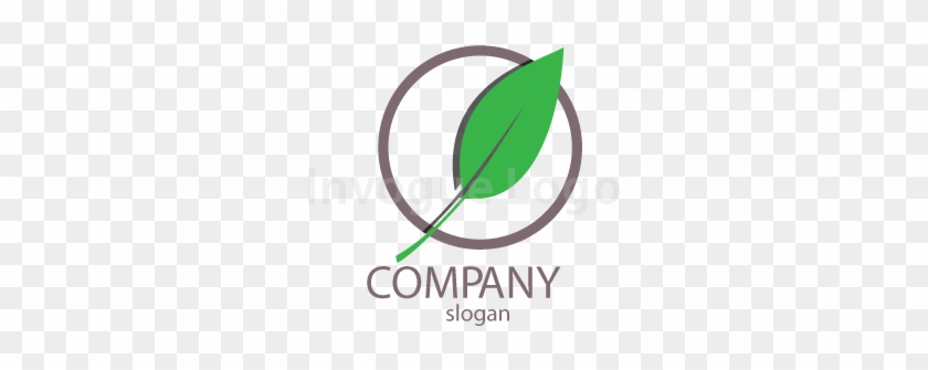 Logo Tv #586588
