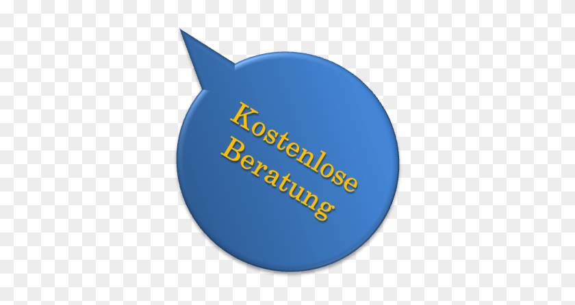 Privatpersonen - Circle #586606