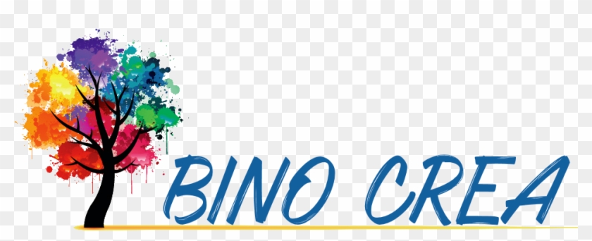 Bino Crea Bino Crea - Bino Crea Bino Crea #586645