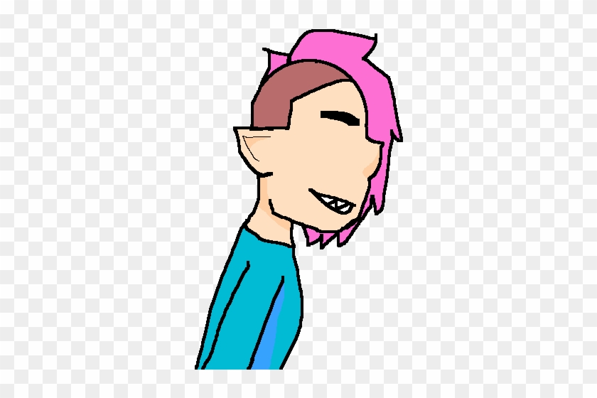 Clip Art #586778