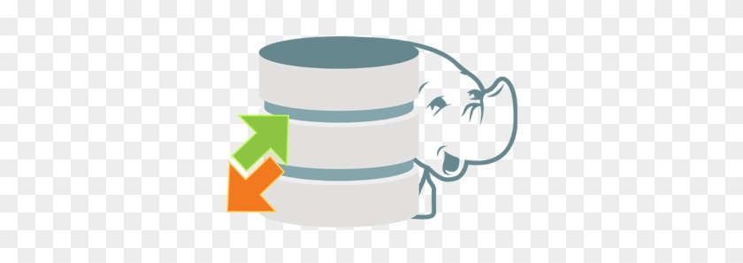 Automateddatatesting - Circle #586789