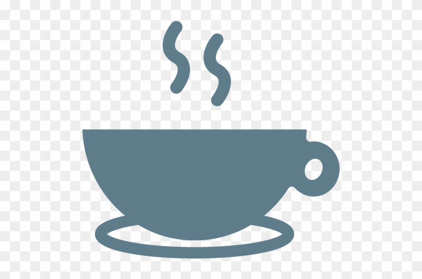 Teacup - Coffee #586794