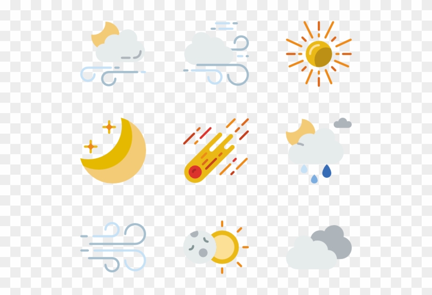 Weather - Weather #586817
