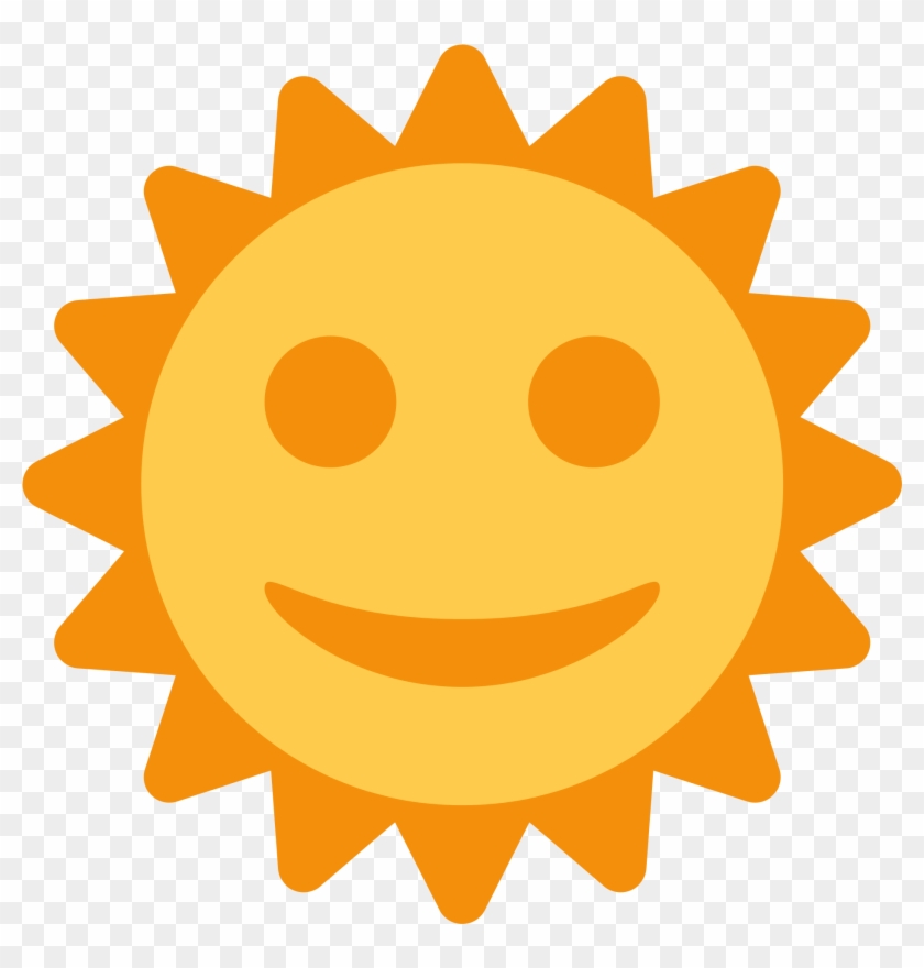 Pics Of Cartoon Suns 17, Buy Clip Art - Brexit Vote By Party #586868