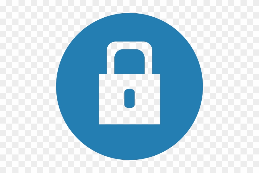 Downtown Safety Programs - Real Time Operating System #586874
