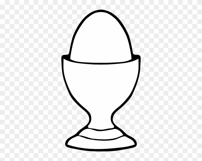 Clip Art #586899