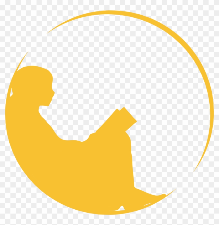 Circle Png #586905