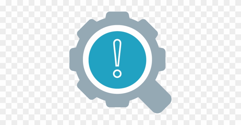 Adl Associates Provide Health And Safety Support - Science And Math Symbol #586955