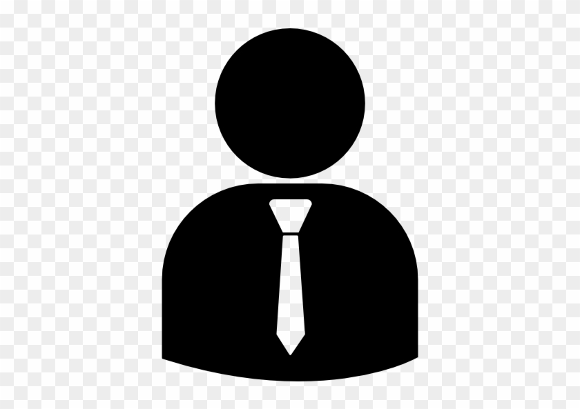 Question Sign On Person Head Â‹† Free Vectors, Logos, - Persona Con Signo De Pregunta #587042