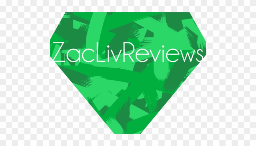Graphic Design #587091