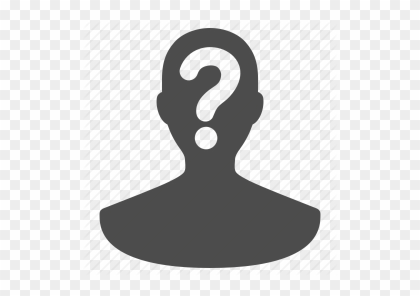 Agent, Anonymous, Incognito, Private, Secret, Unknown - Anonymous Person Icon #587134