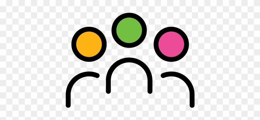 Family Care - Circle #587159