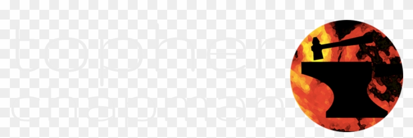 Topher Chapman - Sticker #587193