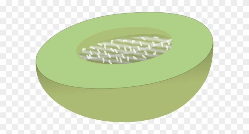 Circle #587270