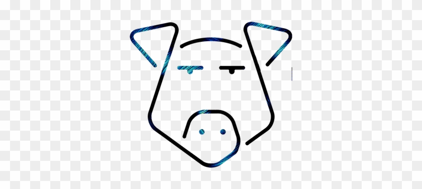 Clip Art #587279