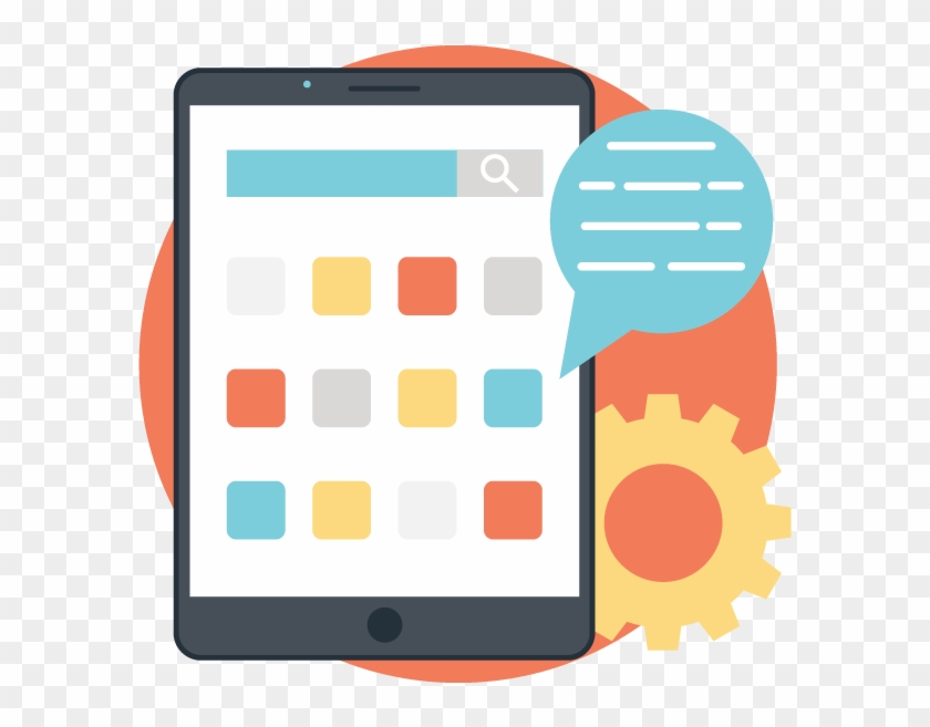 Mistakes To Avoid When Outsourcing App Support - Mobile Phone #587307
