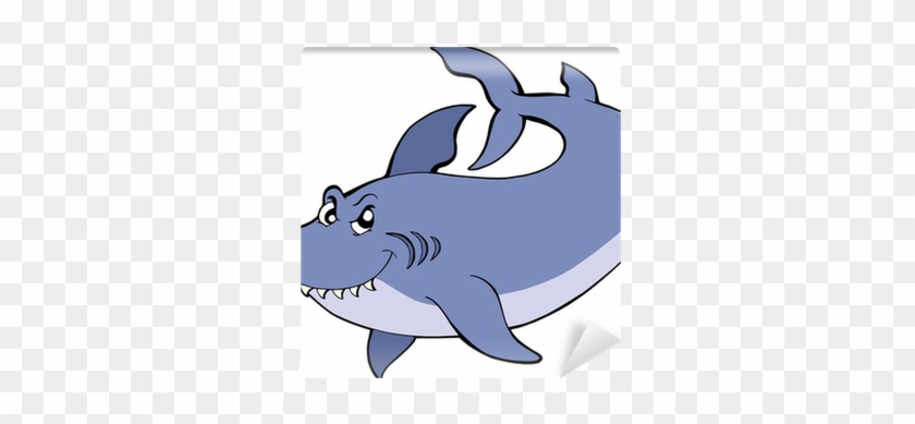 Vector #587332