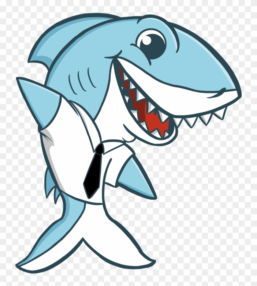 Mascot #587334