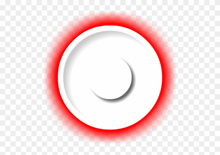Circle #587358